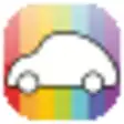 Icon of program: Color by Numbers - Vehicl…