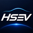 Icono de programa: HSEV 한솔MS 전기차충전