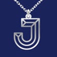 Icon of program: Jevelo - Jewelry Design A…