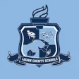 Icon of program: Logan County Schools