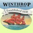 Icon of program: Winthrop Mass