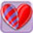 Nail Design Game icon