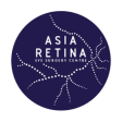 Icon of program: Asia Retina