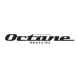Icon of program: Octane Magazine Replica
