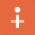 Icon of program: Healthinote