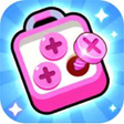 Icon of program: Screw Driver