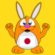 Icono de programa: Learn Japanese Language L…