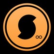 Icon of program: SoundHound Premium Song S…
