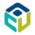 Icon of program: Associated Credit Union