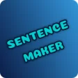 Icon of program: Sentence Maker