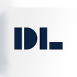 Icon of program: DL그룹웨어