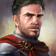 Icono de programa: Hex Commander: Fantasy He…