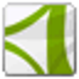 Icon of program: Word to PDF Converter