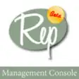 Icon of program: HomePartyRep Management C…