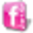 Icono de programa: BettrFlickr
