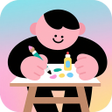 Icon of program: ArCanvas