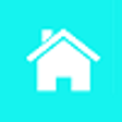 Icon of program: Home loan calculator Pro …