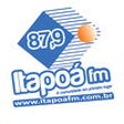 Icon of program: Radio Itapoa fm 87,9