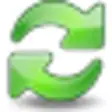 Icon of program: Excel To Pdf Converter 30…