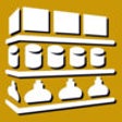 Icon of program: McLane Grocery Physical I…