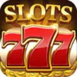 Icon of program: ``` 2016 ``` A Slots Coin…