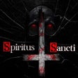 Icono de programa: Spiritus Sancti