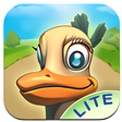 Icon of program: Farm Frenzy 2: Pizza Part…