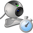 Icon of program: Automatically Take Webcam…
