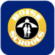 Icon of program: Boise Schools