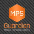 Icon of program: GuardianMPS