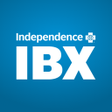 Icono de programa: IBX