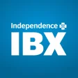 Icon of program: IBX