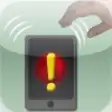 Icon of program: Alarm System Pro HD Ad