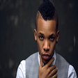 Icon of program: Tekno Miles Latest Songs