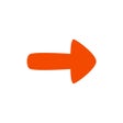 Icon of program: Video2Live