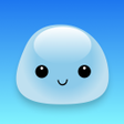 Icon of program: Water TimeDrink reminder …