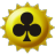 Icon of program: iGaming Blackjack