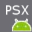 Icon of program: Rom Buddy PSX