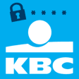 Icon of program: KBC Business Banking Logi…