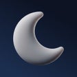 Icon of program: History Sleep