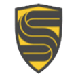 Icon of program: Scanurl