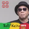 Icon of program: Salif Keta Top Hits 2019 …