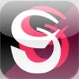 Icon of program: Scribo
