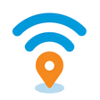 Icono de programa: Mozilla Stumbler