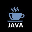 Icon of program: Learn Java Programming