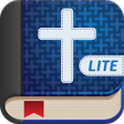 Icono de programa: Faith's Checkbook by Char…
