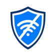 Icon of program: BlockNet - Internet Contr…