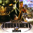 Icon of program: Unreal Tournament 2004 Ho…