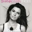 Icon of program: Shania twain Songs