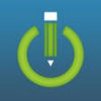 Icon of program: Virtual Nerd Mobile Math